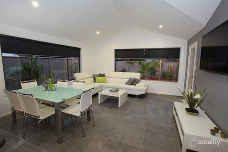 48 Buna St, Maroochydore, QLD 4558