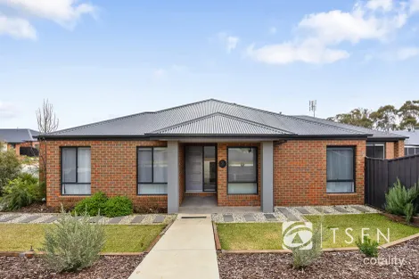 2 Lana Dr, Jackass Flat, VIC 3556