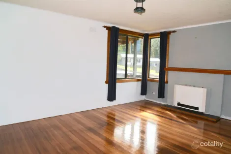 Property photo of 3 Jacobs Crescent Upper Burnie TAS 7320