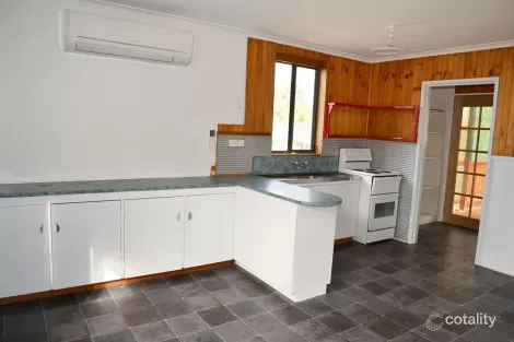 Property photo of 3 Jacobs Crescent Upper Burnie TAS 7320