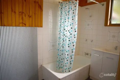 Property photo of 3 Jacobs Crescent Upper Burnie TAS 7320