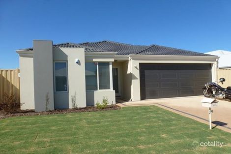 Property photo of 66 Billericay Circuit Butler WA 6036