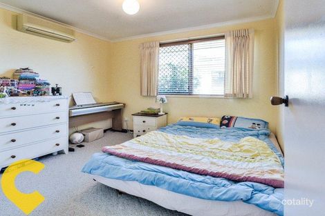 Property photo of 7 Kew Place Minyama QLD 4575