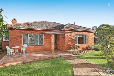 8 Calder Rd, Rydalmere, NSW 2116