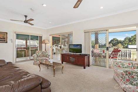 Property photo of 8 Calder Road Rydalmere NSW 2116