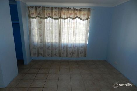 Property photo of 17 Springham Court Merriwa WA 6030