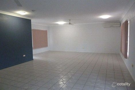 Property photo of 2 Alder Close Thuringowa Central QLD 4817