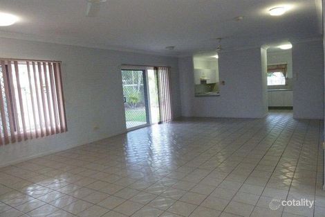 Property photo of 2 Alder Close Thuringowa Central QLD 4817