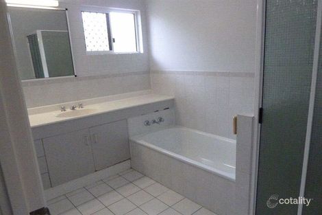 Property photo of 2 Alder Close Thuringowa Central QLD 4817