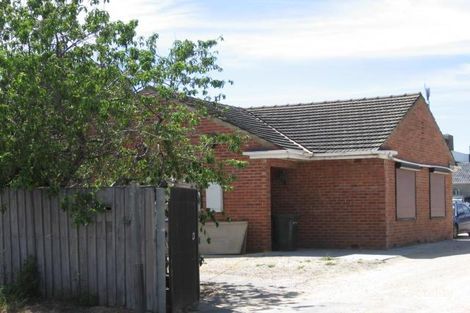 Property photo of 13 Moar Street Eastwood SA 5063