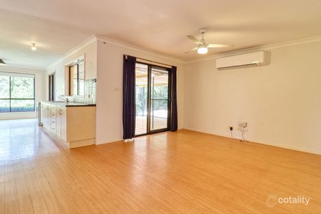 17 Remnant Dr, Clunes, NSW 2480