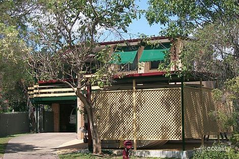 176 White St, Graceville, QLD 4075