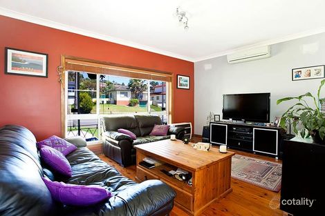Property photo of 110 Landy Drive Mount Warrigal NSW 2528