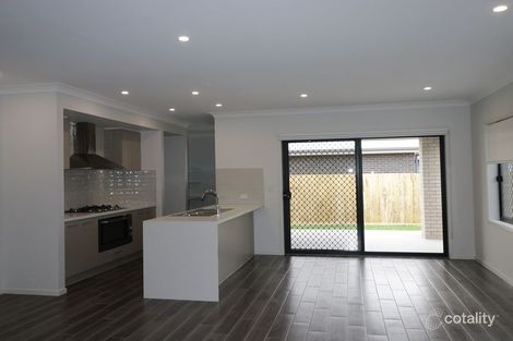 Property photo of 16 Whistler Place Pallara QLD 4110