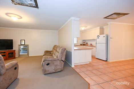 Property photo of 3/5A Andreatta Road Hanwood NSW 2680