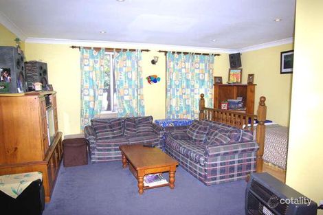 Property photo of 76A The River Road Revesby NSW 2212