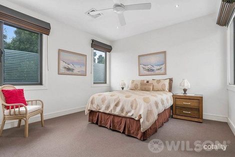Property photo of 2/1 Freeman Street Caulfield VIC 3162
