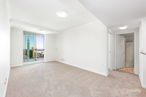 2212/2a Help St, Chatswood, NSW 2067