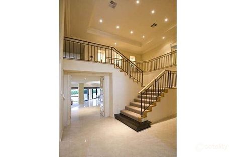 Property photo of 4 Viking Road Dalkeith WA 6009