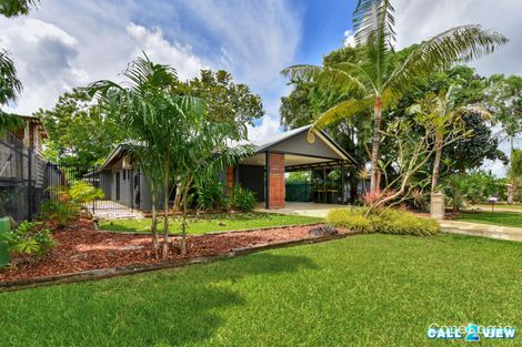 Property photo of 18 Zeroni Street Rosebery NT 0832