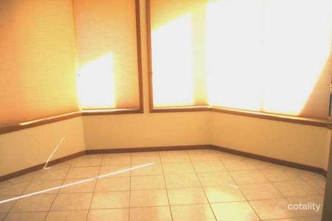 Property photo of 23 Anson Street Sanctuary Point NSW 2540