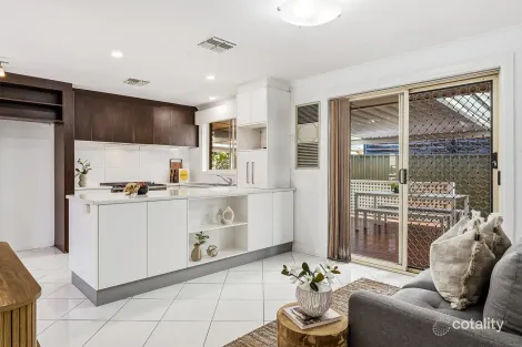 Property photo of 53 Wickham Road Happy Valley SA 5159