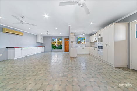 Property photo of 11 Hansen Drive Proserpine QLD 4800