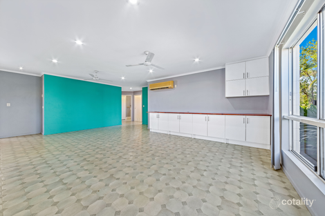 Property photo of 11 Hansen Drive Proserpine QLD 4800