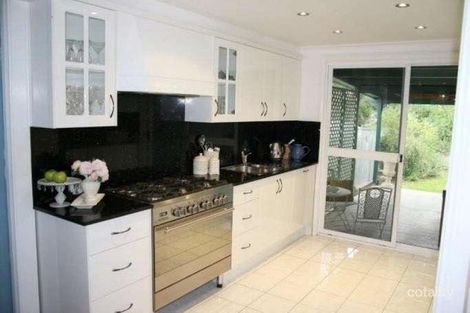 Property photo of 24 Mudgee Street Rylstone NSW 2849