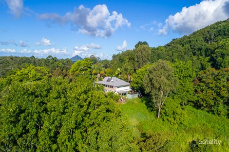 Property photo of 344 Black Mountain Road Black Mountain QLD 4563