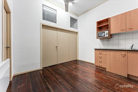205/441 Lonsdale St, Melbourne, VIC 3000