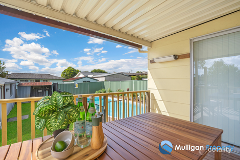 Property photo of 11 John T Bell Drive Maryland NSW 2287