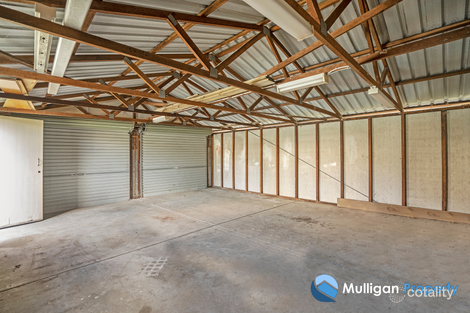 Property photo of 11 John T Bell Drive Maryland NSW 2287
