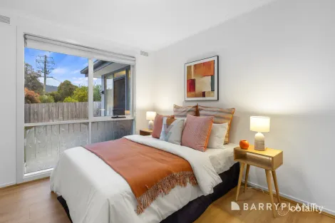 Property photo of 117 Allambanan Drive Bayswater North VIC 3153