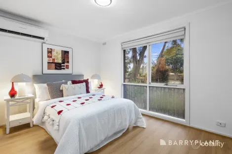 Property photo of 117 Allambanan Drive Bayswater North VIC 3153