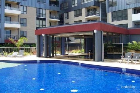 114/1 Esplanade, Lakes Entrance, VIC 3909