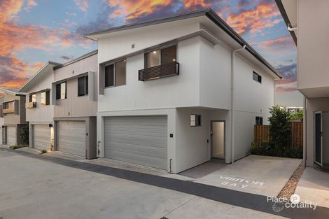 6/59 West St, Rochedale, QLD 4123