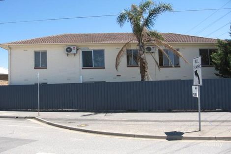 Property photo of 125 Semaphore Road Semaphore SA 5019