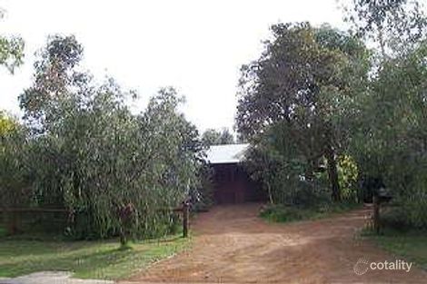 3 Waratah Ct, West Busselton, WA 6280