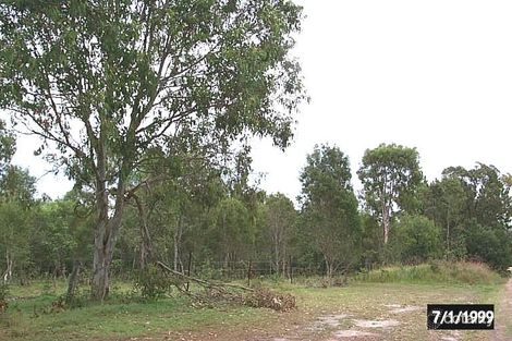 113-115 Jones St, Rothwell, QLD 4022