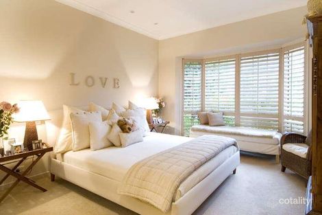 Property photo of 54 Bangalow Avenue Mona Vale NSW 2103