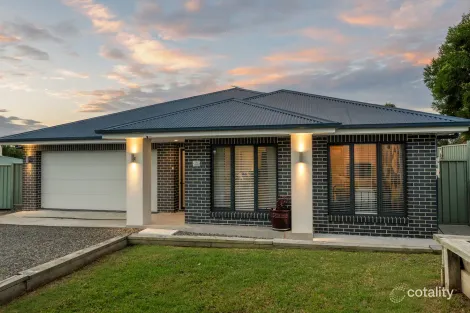 15 Munn St, Abernethy, NSW 2325