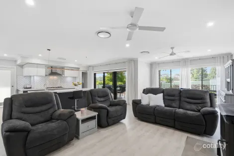 Property photo of 15 Munn Street Abernethy NSW 2325