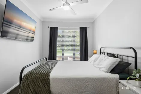 Property photo of 15 Munn Street Abernethy NSW 2325