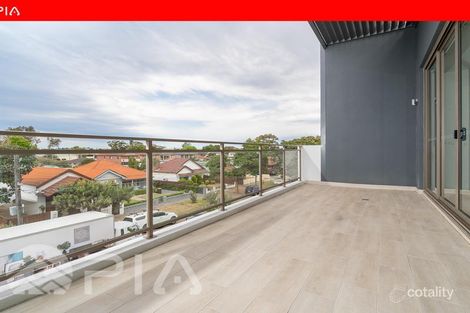 Property photo of 223C/72 Bay Street Botany NSW 2019