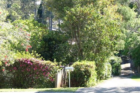Property photo of 14C Edwards Road Wahroonga NSW 2076