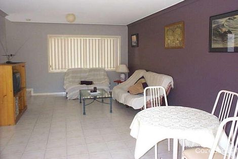 Property photo of 4/7-9 Cross Street Baulkham Hills NSW 2153