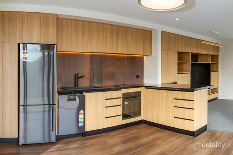 Property photo of 12 Grayling Avenue South Hobart TAS 7004