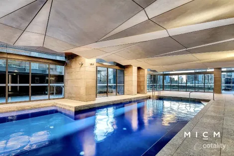 1109/639 Lonsdale St, Melbourne, VIC 3000