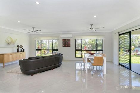 Property photo of 42 Coastline Parade Trinity Beach QLD 4879